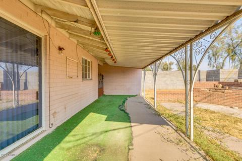 1955 E 1st Ave, Mesa, AZ 85204 photo 27
