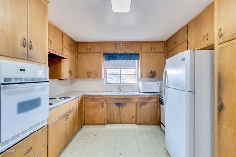 1955 E 1st Ave, Mesa, AZ 85204 photo 12