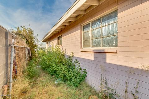 1955 E 1st Ave, Mesa, AZ 85204 photo 34