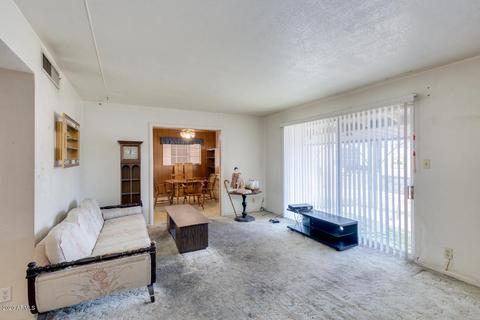 1955 E 1st Ave, Mesa, AZ 85204 photo 5