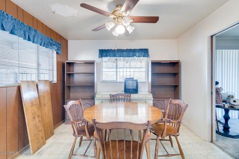 1955 E 1st Ave, Mesa, AZ 85204 photo 15
