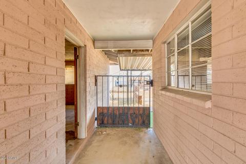 1955 E 1st Ave, Mesa, AZ 85204 photo 26