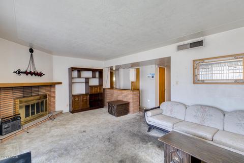 1955 E 1st Ave, Mesa, AZ 85204 photo 7