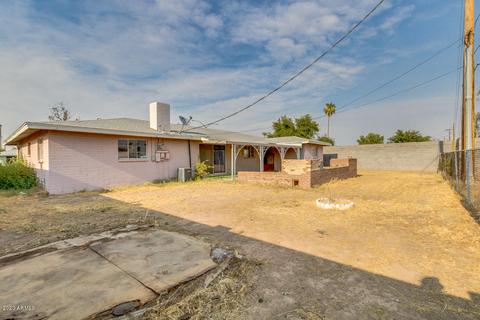 1955 E 1st Ave, Mesa, AZ 85204 photo 32