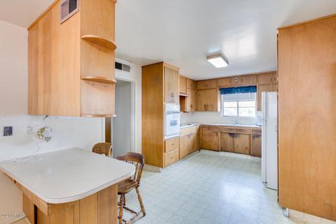 1955 E 1st Ave, Mesa, AZ 85204 photo 11