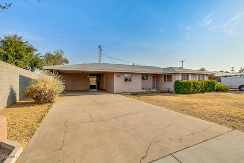 1955 E 1st Ave, Mesa, AZ 85204 photo 2