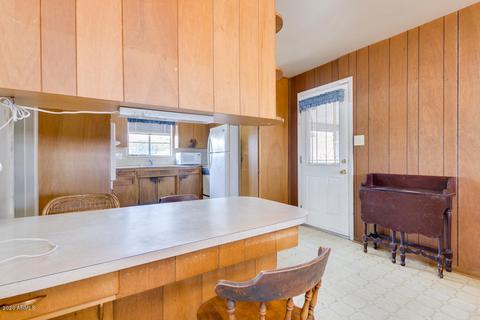1955 E 1st Ave, Mesa, AZ 85204 photo 10