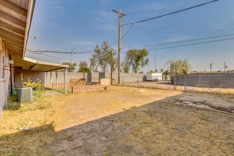 1955 E 1st Ave, Mesa, AZ 85204 photo 33