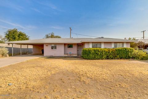 1955 E 1st Ave, Mesa, AZ 85204 photo 1