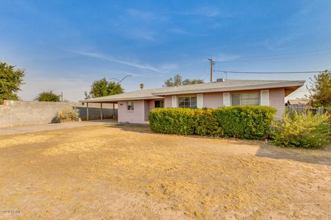 1955 E 1st Ave, Mesa, AZ 85204 photo 3