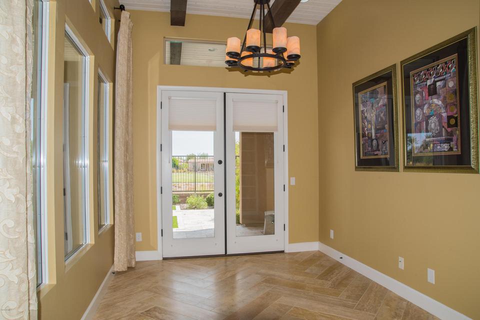  12703 W Desert Vista Trl, Peoria, AZ 85383 photo 12