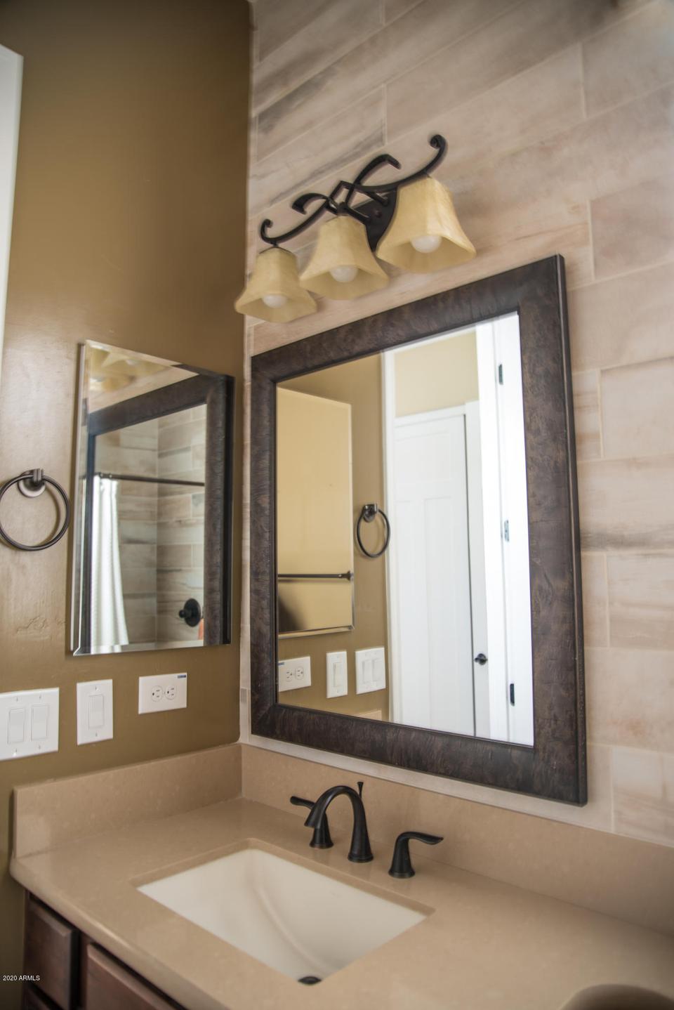  12703 W Desert Vista Trl, Peoria, AZ 85383 photo 18