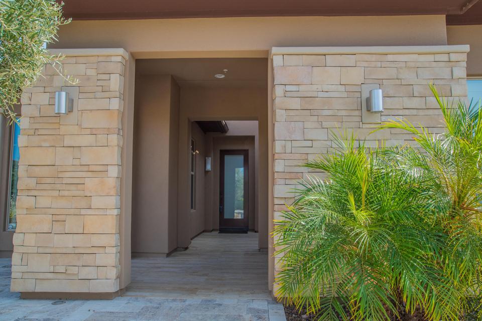  12703 W Desert Vista Trl, Peoria, AZ 85383 photo 2