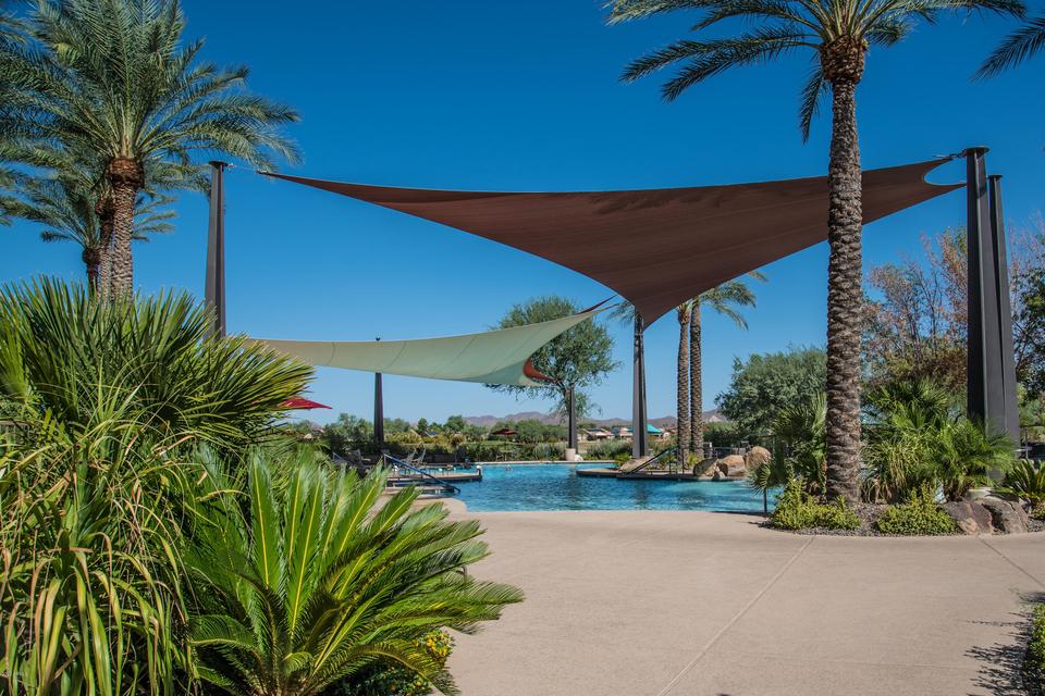  12703 W Desert Vista Trl, Peoria, AZ 85383 photo 45