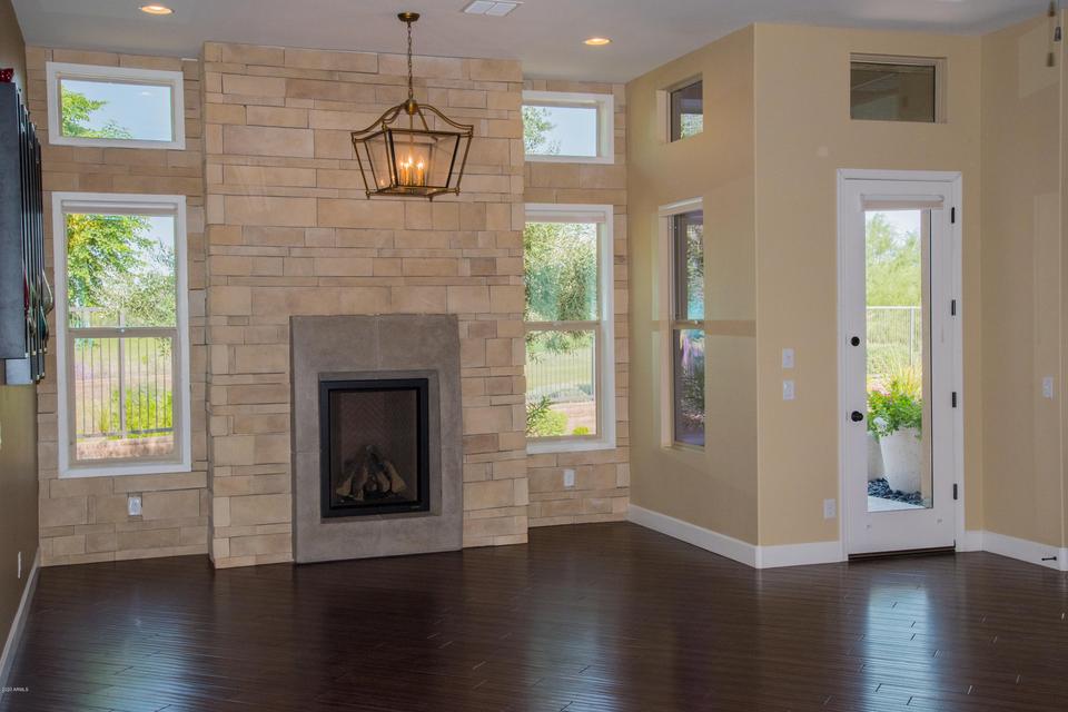  12703 W Desert Vista Trl, Peoria, AZ 85383 photo 9