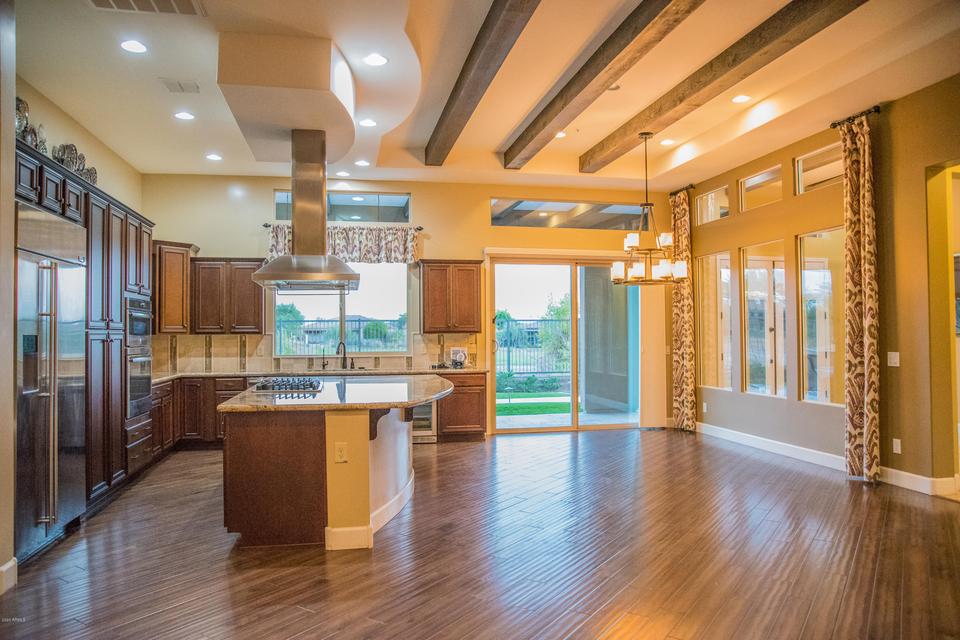  12703 W Desert Vista Trl, Peoria, AZ 85383 photo 10