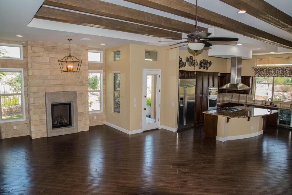  12703 W Desert Vista Trl, Peoria, AZ 85383 photo 8