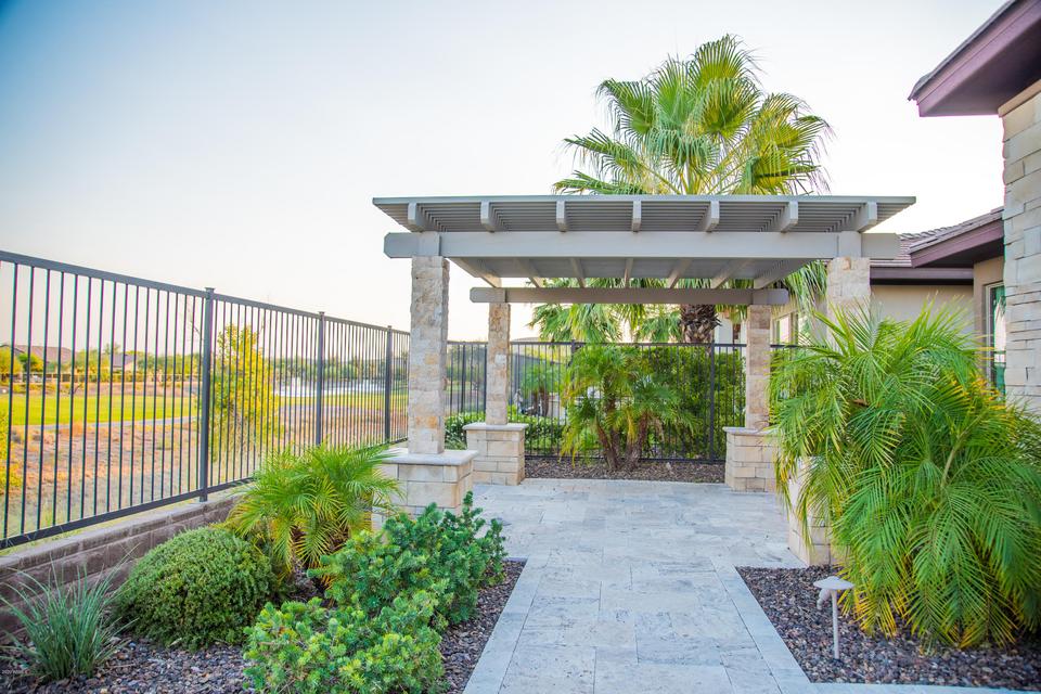  12703 W Desert Vista Trl, Peoria, AZ 85383 photo 29