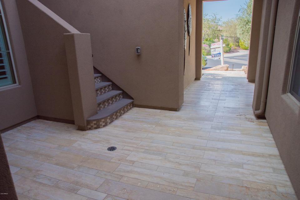  12703 W Desert Vista Trl, Peoria, AZ 85383 photo 4