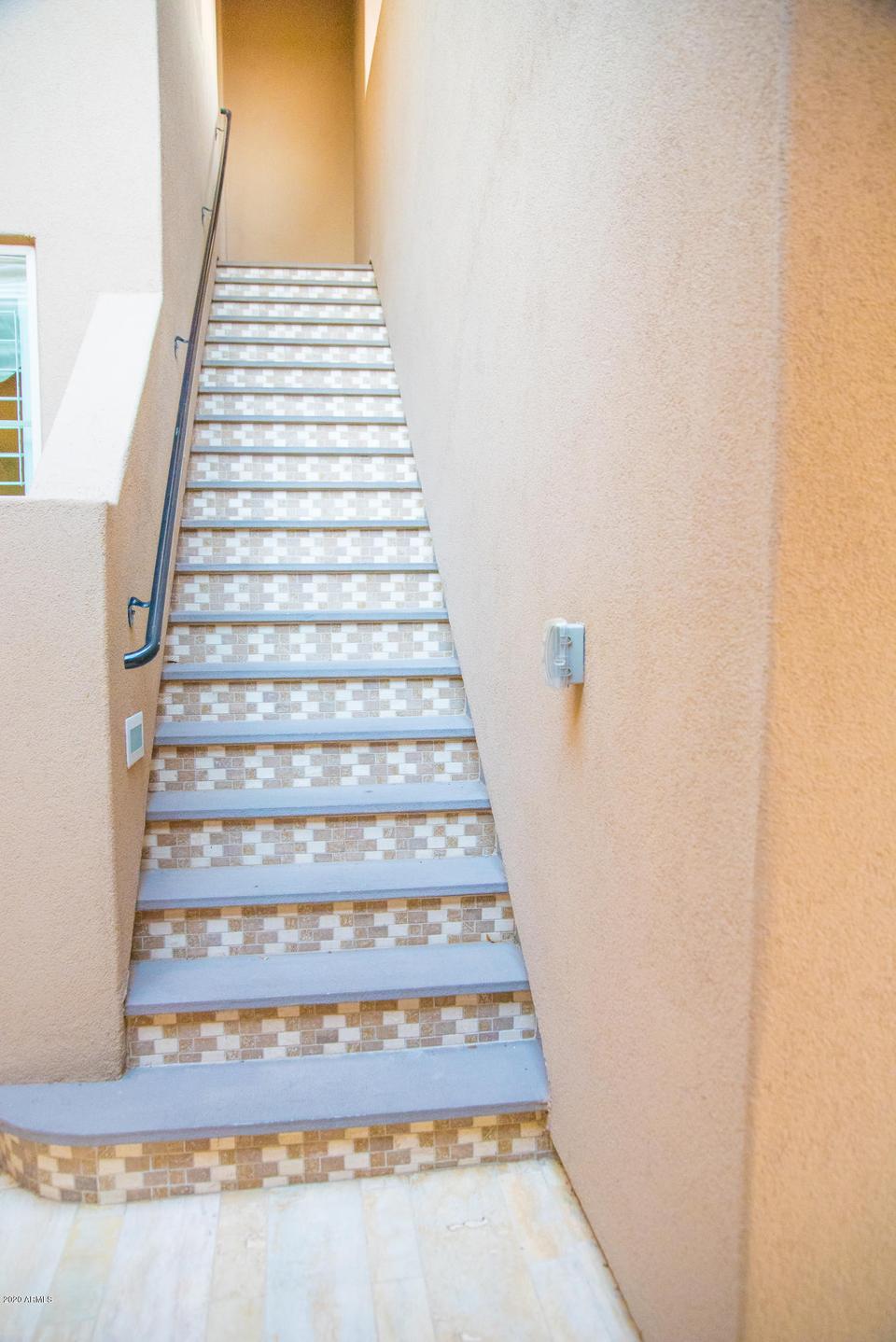  12703 W Desert Vista Trl, Peoria, AZ 85383 photo 5