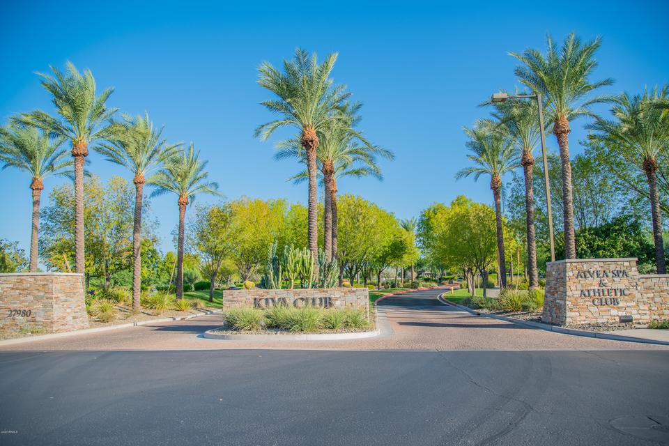  12703 W Desert Vista Trl, Peoria, AZ 85383 photo 43
