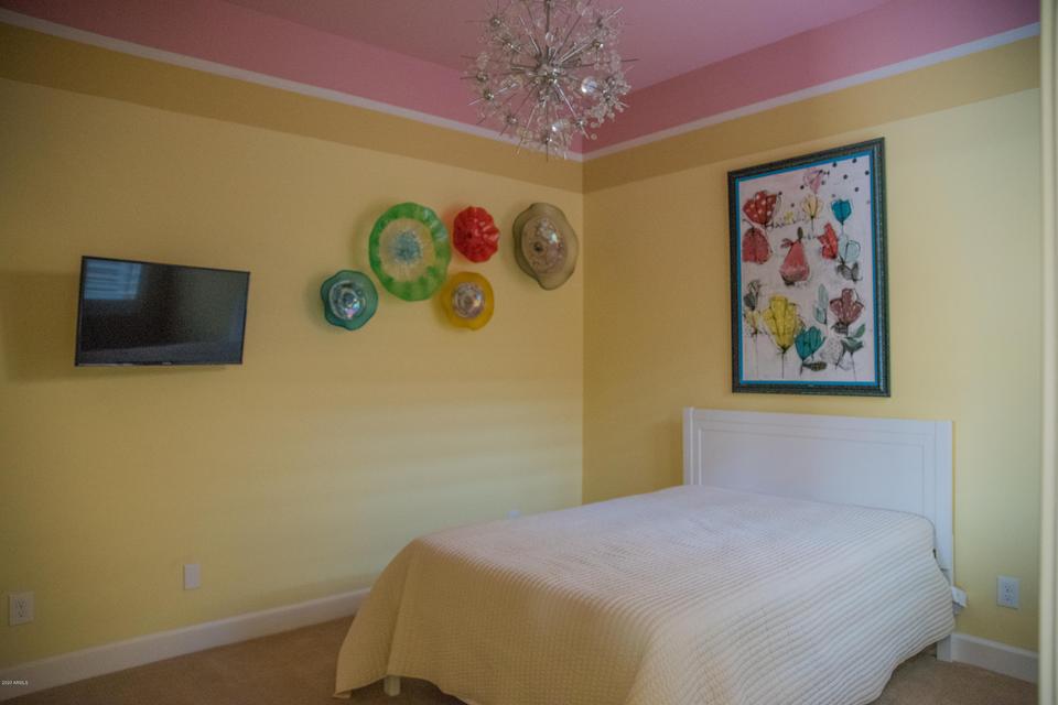  12703 W Desert Vista Trl, Peoria, AZ 85383 photo 16