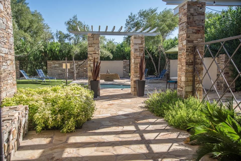  12703 W Desert Vista Trl, Peoria, AZ 85383 photo 36