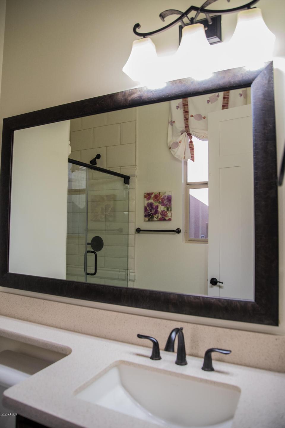  12703 W Desert Vista Trl, Peoria, AZ 85383 photo 15