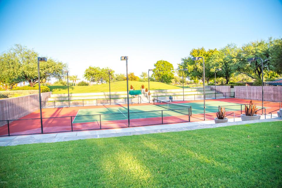  12703 W Desert Vista Trl, Peoria, AZ 85383 photo 46