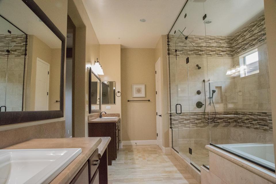  12703 W Desert Vista Trl, Peoria, AZ 85383 photo 21