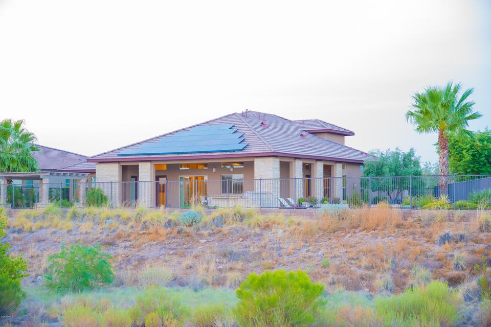 12703 W Desert Vista Trl, Peoria, AZ 85383 photo 32