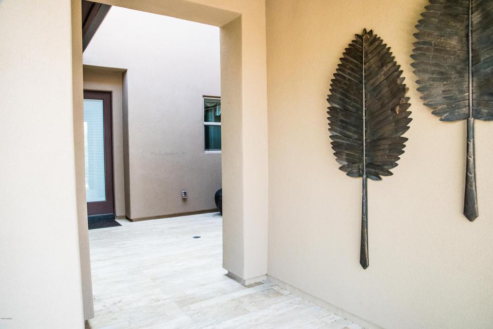  12703 W Desert Vista Trl, Peoria, AZ 85383 photo 3