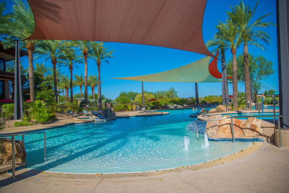  12703 W Desert Vista Trl, Peoria, AZ 85383 photo 39