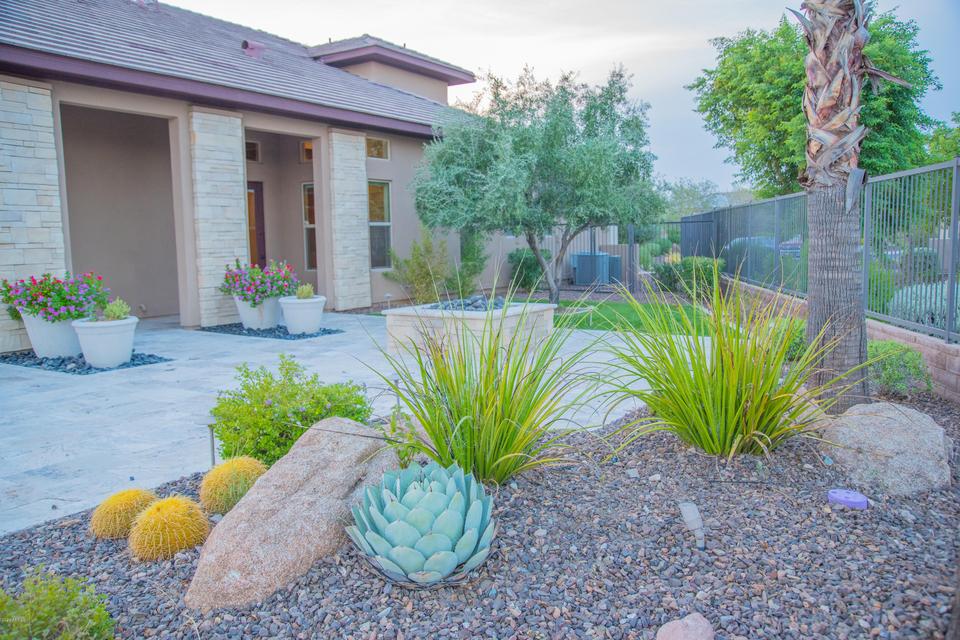  12703 W Desert Vista Trl, Peoria, AZ 85383 photo 28