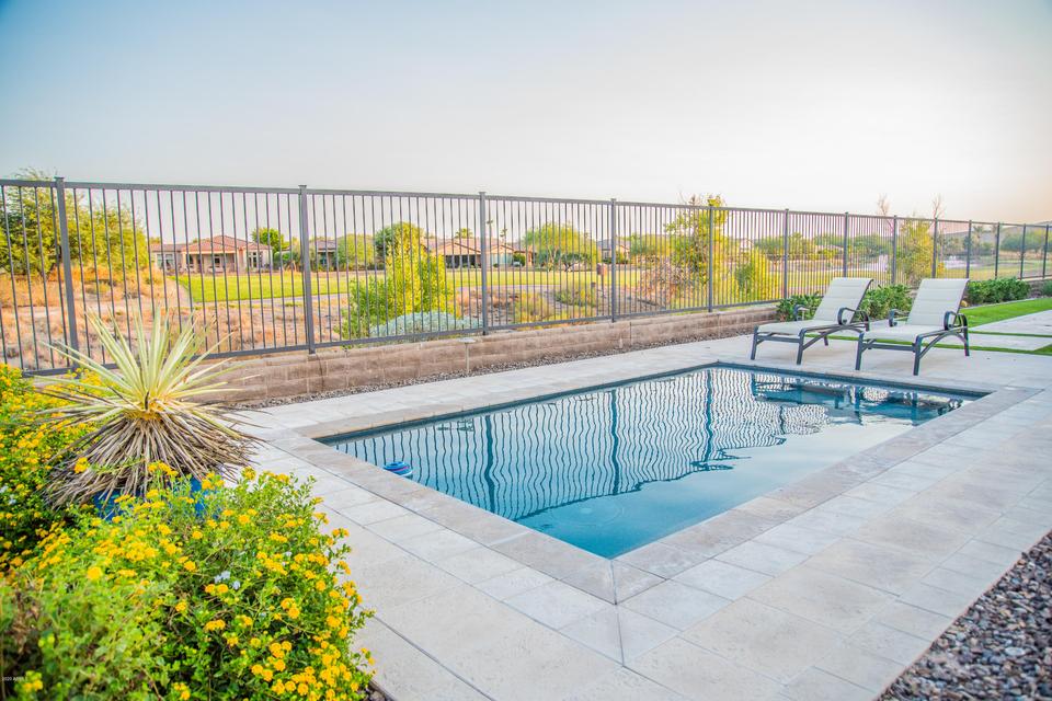  12703 W Desert Vista Trl, Peoria, AZ 85383 photo 30