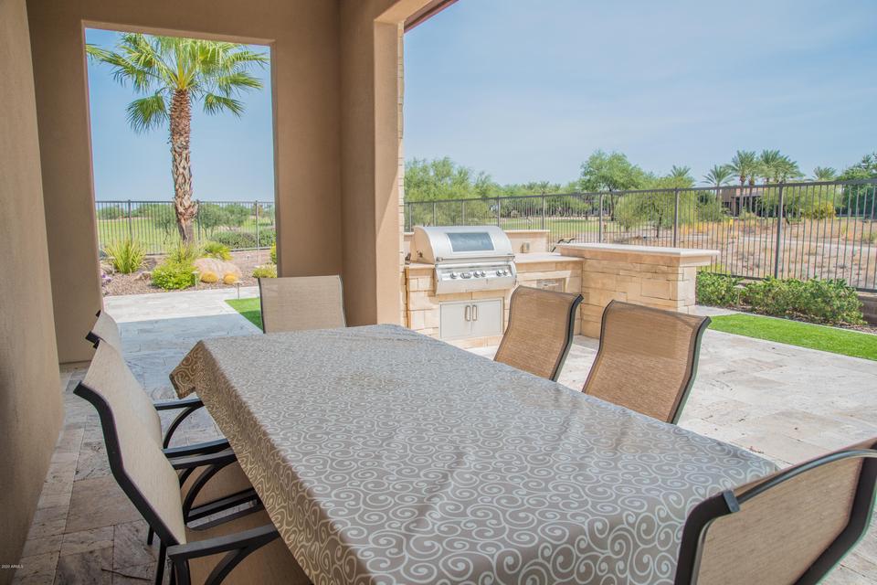  12703 W Desert Vista Trl, Peoria, AZ 85383 photo 31