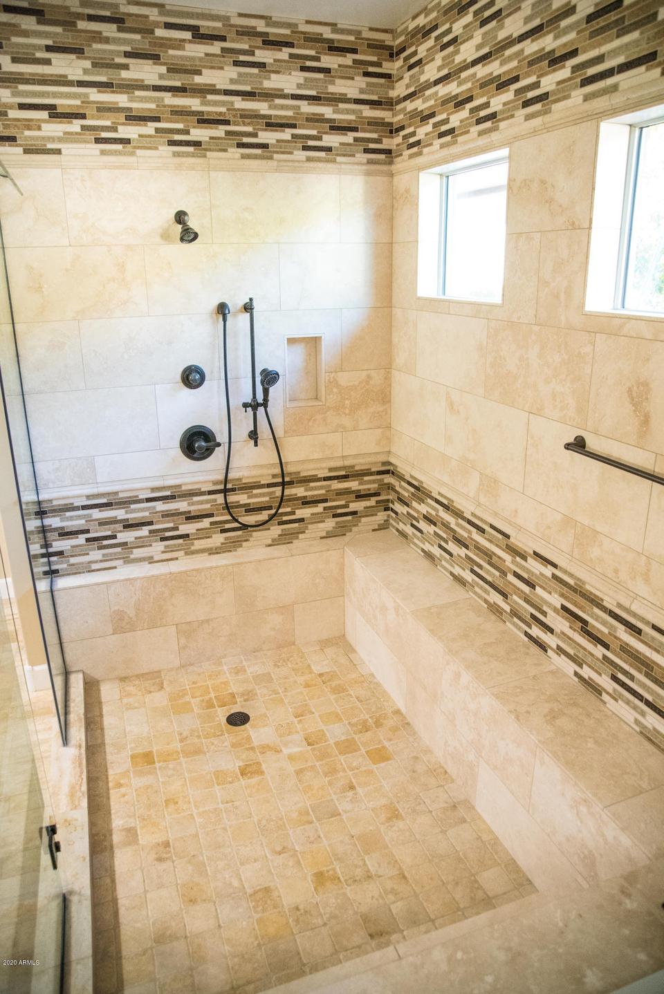  12703 W Desert Vista Trl, Peoria, AZ 85383 photo 23