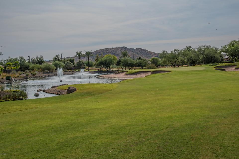  12703 W Desert Vista Trl, Peoria, AZ 85383 photo 35