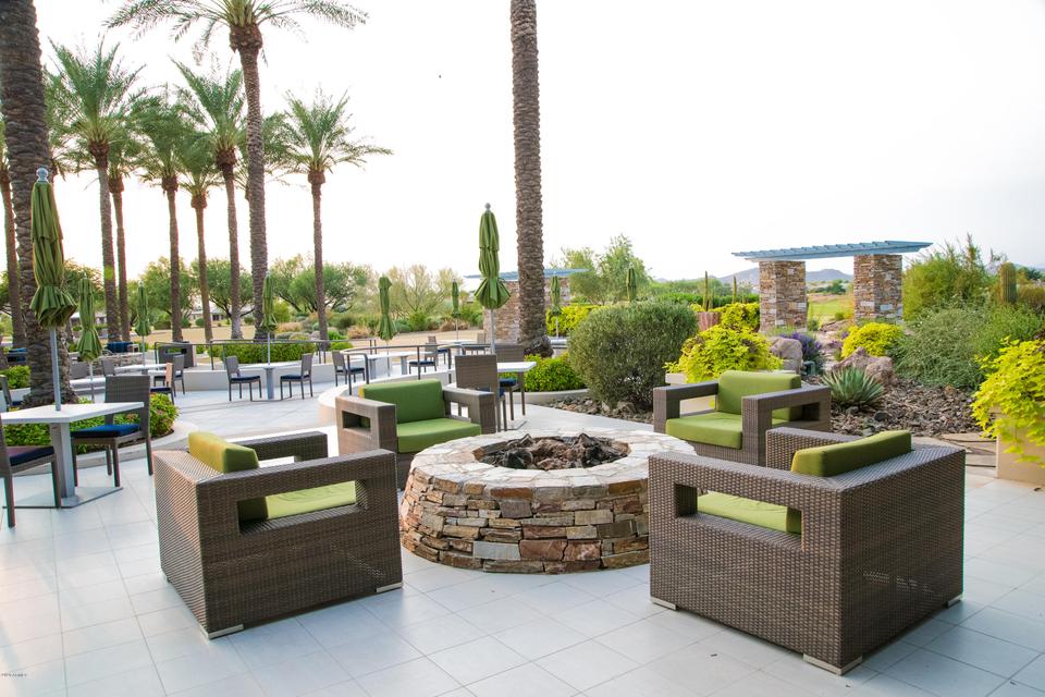  12703 W Desert Vista Trl, Peoria, AZ 85383 photo 40