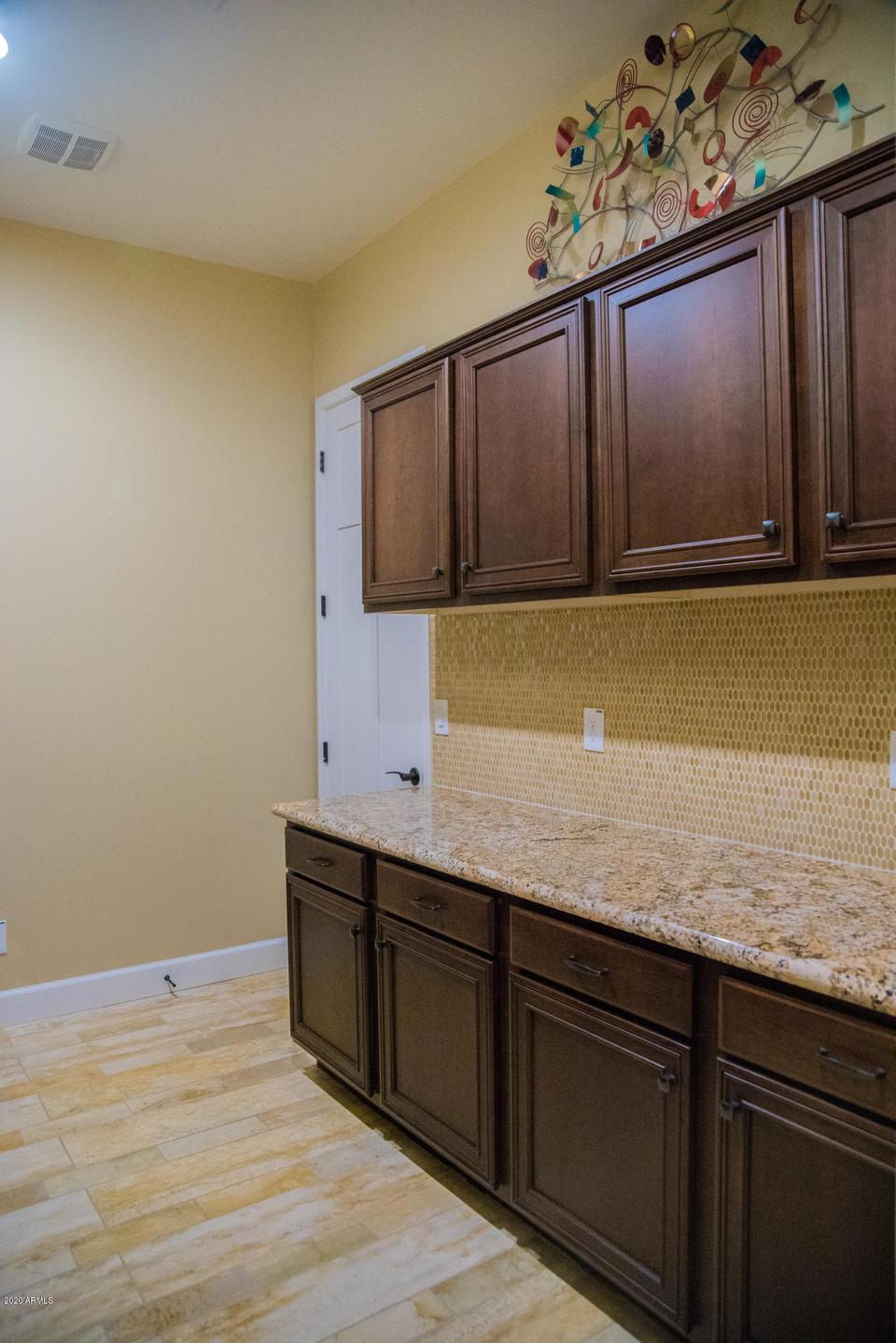  12703 W Desert Vista Trl, Peoria, AZ 85383 photo 25