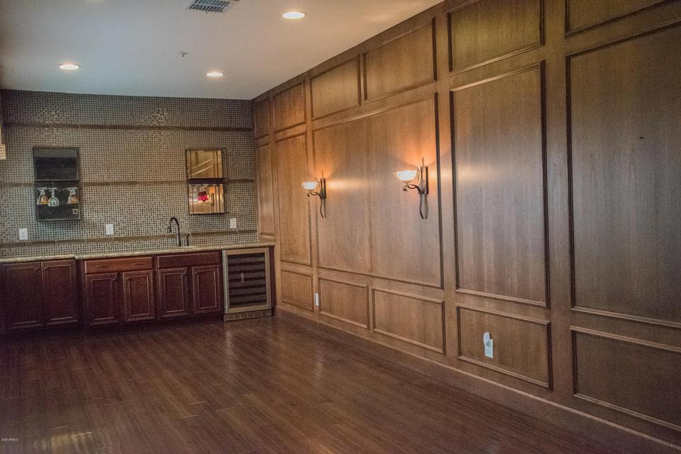  12703 W Desert Vista Trl, Peoria, AZ 85383 photo 26