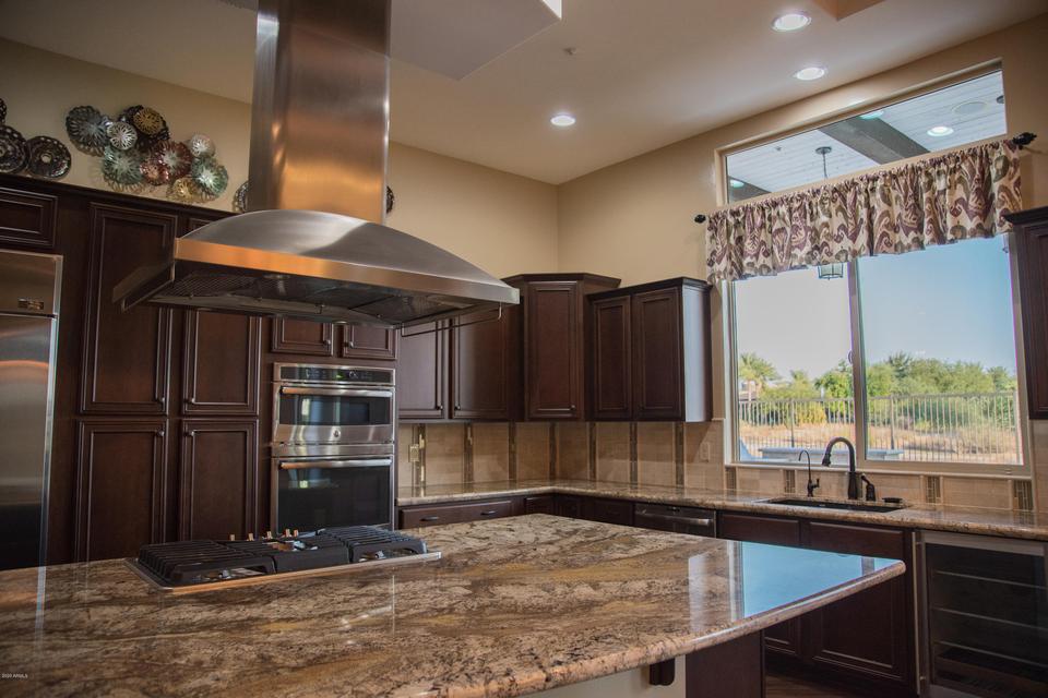  12703 W Desert Vista Trl, Peoria, AZ 85383 photo 7