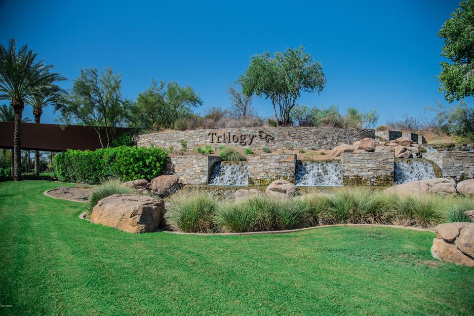  12703 W Desert Vista Trl, Peoria, AZ 85383 photo 47