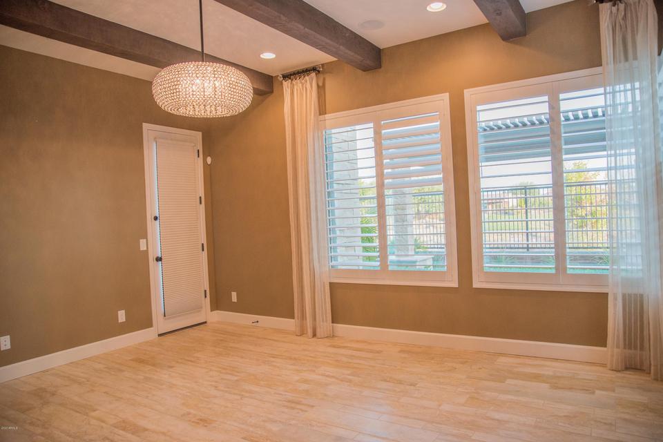  12703 W Desert Vista Trl, Peoria, AZ 85383 photo 20