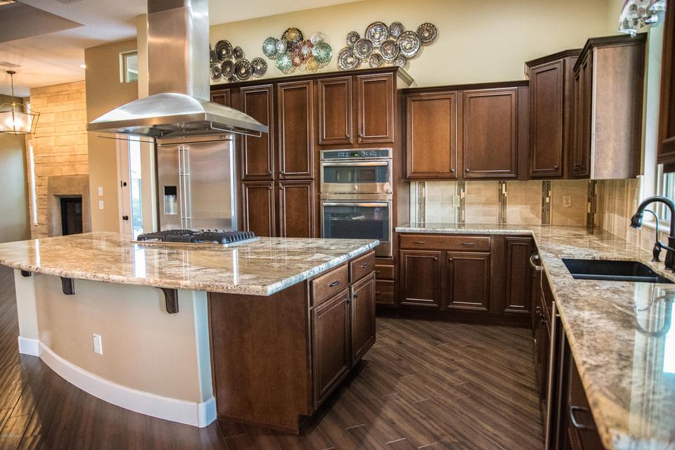  12703 W Desert Vista Trl, Peoria, AZ 85383 photo 6