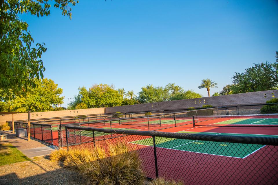  12703 W Desert Vista Trl, Peoria, AZ 85383 photo 44