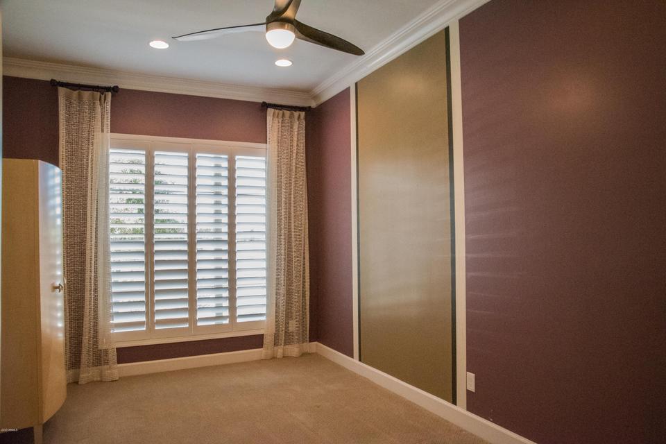  12703 W Desert Vista Trl, Peoria, AZ 85383 photo 19