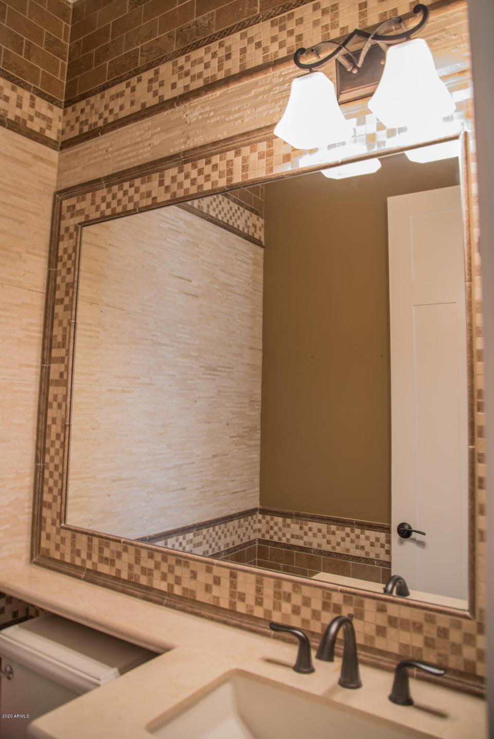  12703 W Desert Vista Trl, Peoria, AZ 85383 photo 13