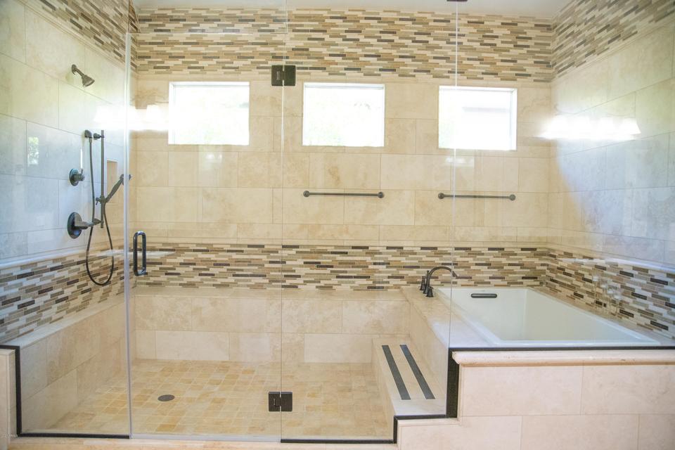  12703 W Desert Vista Trl, Peoria, AZ 85383 photo 22