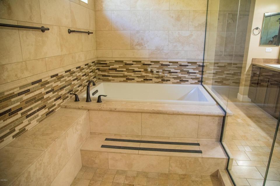  12703 W Desert Vista Trl, Peoria, AZ 85383 photo 24